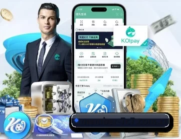 member-7c7.com.cn APP 深度功能