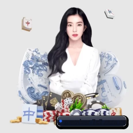 member-7c7.com.cn APP 界面