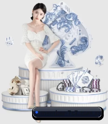 我们在做什么 | c7