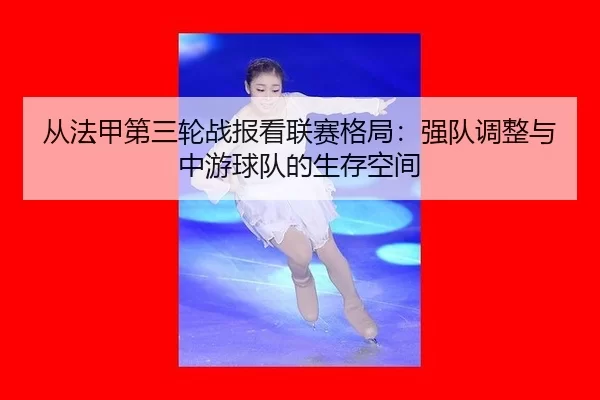 cong-fa-jia-di-san-lun-zhan-bao-kan-lian-sai-ge-ju-qiang-dui-tiao-zheng-yu-zhong-you-qiu-dui-de-sheng-cun-kong-jian-2-217.jpg