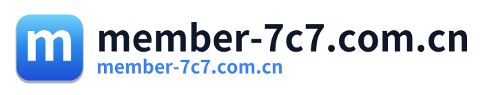 member-7c7.com.cn